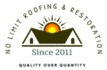 No Limit Roofing and Restoration