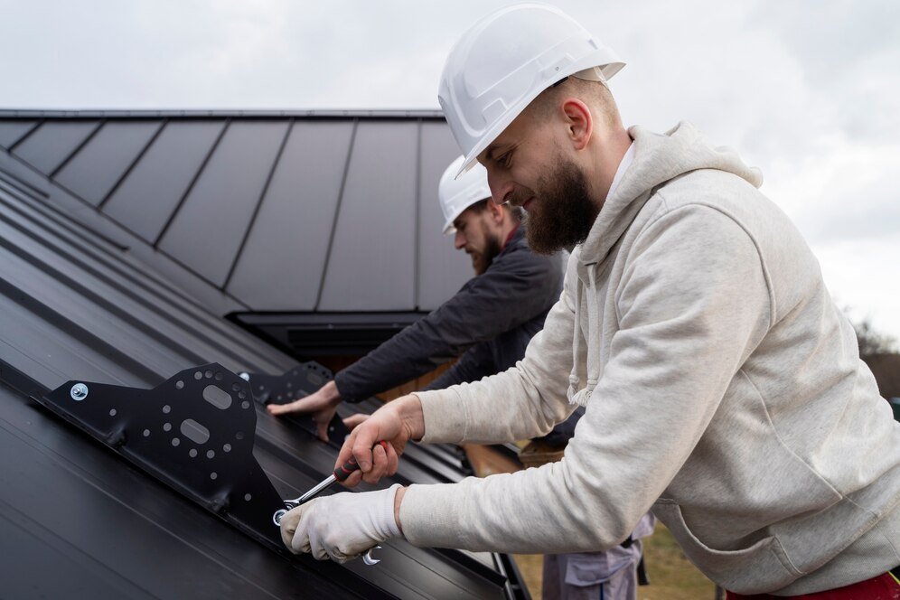 Get Unbeatable Prices on Clearance Roofing Shingles in Lakewood, Colorado