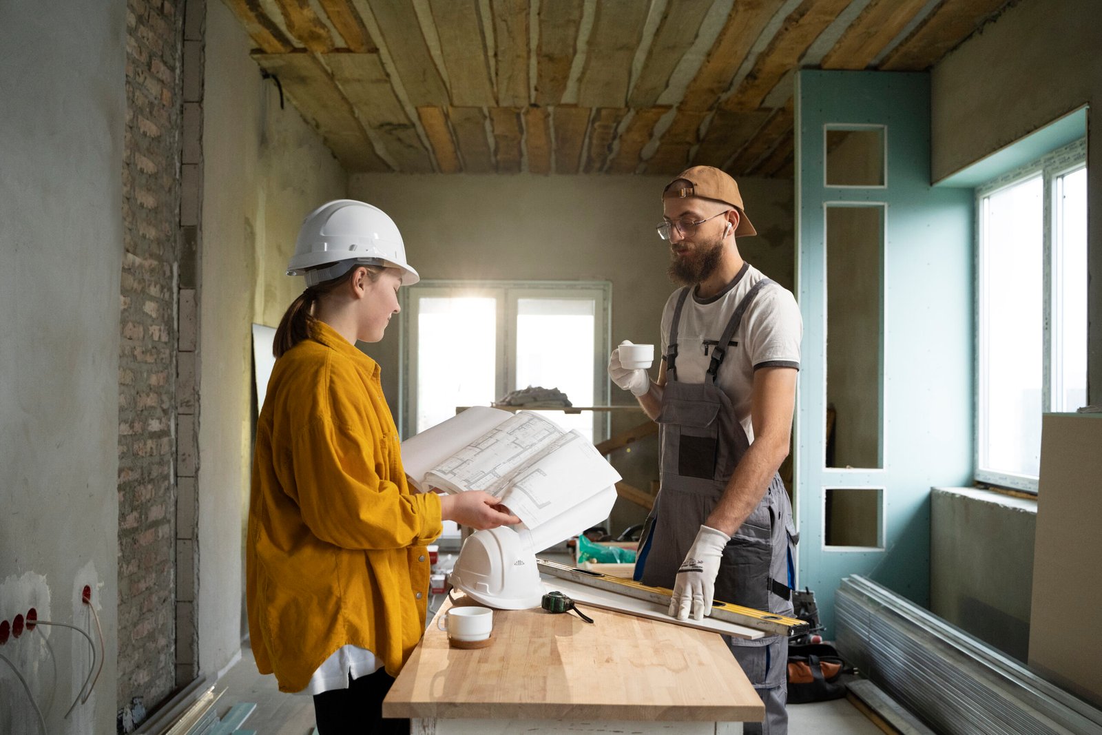Reliable custom home renovation team serving Aurora, CO homeowners